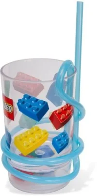 LEGO® Set 853213 - Drink Tumbler