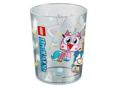 LEGO® Set 853790 - Unikitty Tumbler