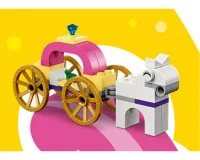 LEGO® Set 6422233 - Royal Coach