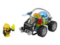LEGO® Set 8188 - Fire Blaster