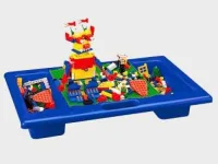 LEGO® Set 4274 - Freestyle Playdesk