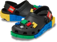 LEGO® Set 5010313 - Masterbrand Creativity Clog