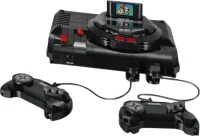 LEGO® Set 40926 - SEGA Genesis Console