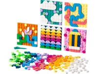 LEGO® Set 41957 - Adhesive Patches Mega Pack