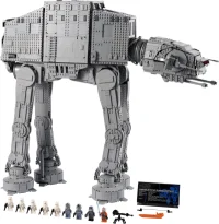 LEGO® Set 75313 - AT-AT™