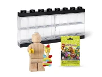 LEGO® Set 5006063 - Minifigure Bundle