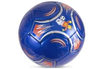 LEGO® Set 4297455 - Soccer Ball