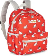 LEGO® Set DP0964200D - Duplo Dog Backpack