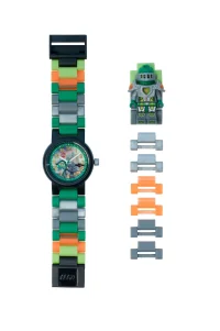 LEGO® Set 5005114 - Aaron Buildable Watch