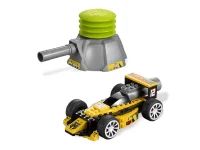 LEGO® Set 8228 - Sting Striker