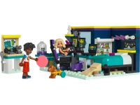 LEGO® Set 41755 - Nova's Room
