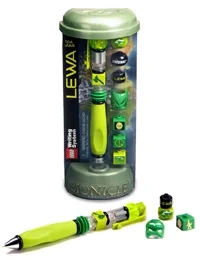 LEGO® Set 1703-2 - Bionicle Lewa Pen