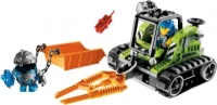 LEGO® Set 8958 - Granite Grinder