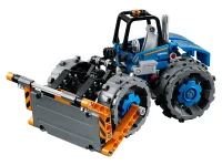 LEGO® Set 42071 - Kompaktor