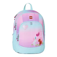 LEGO® Set 5711013127008 - Iconic Sparkle Base Backpack