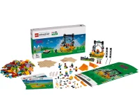 LEGO® Set 45824 - MASTERPIECE Explore Set