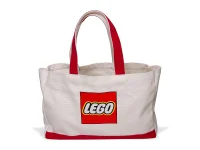 LEGO® Set 853261 - Large Tote