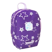 LEGO® Set 5711013084721 - Stars Junior Backpack