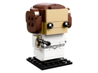 LEGO® Set 41628 - Princess Leia Organa