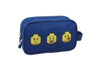 LEGO® Set 200702006 - Minifigure Toiletry Bag