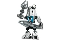 LEGO® Set 8722 - Kazi