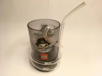 LEGO® Set 853247 - Pirates Tumbler with Straw