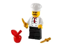 LEGO® Set 40458 - LEGO House Chef