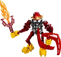 LEGO® Set 8973 - Raanu