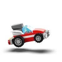 LEGO® Set SPORTSCAR - Sports Car