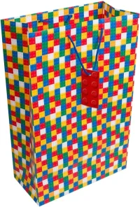 LEGO® Set 850840 - Gift Bag