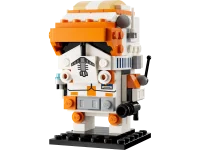 LEGO® Set 40675 - Commander Cody