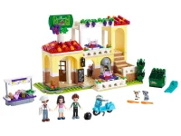 LEGO® Set 41379 - Heartlake City Restaurant