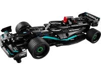 LEGO® Set 42165 - Mercedes-AMG F1 W14 E Performance Pull-Back