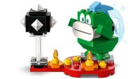 LEGO® Set 71413-7 - Spike