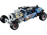 LEGO® Set 42022 - Hot Rod