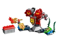 LEGO® Set 70331 - Ultimate Macy