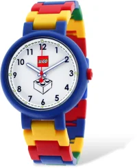 LEGO® Set 2851196 - Classic Brick Adult Watch