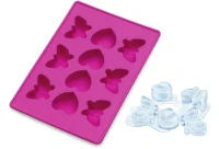 LEGO® Set 851973 - Belville Ice Cube Tray