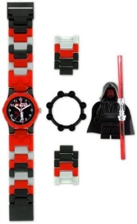 LEGO® Set 9002953 - Darth Maul Watch