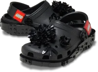 LEGO® Set 5010312 - Midnight Garden Creativity Clog