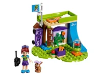 LEGO® Set 41327 - Mia's Bedroom