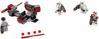 LEGO® Set 75134 - Galactic Empire Battle Pack