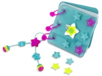 LEGO® Set 7526 - My Starry Notes