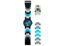 LEGO® Set 5004131 - Zane Buildable Watch