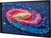 LEGO® Set 31212 - The Milky Way