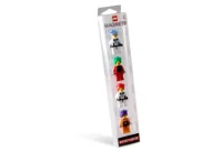 LEGO® Set 851836 - Exo-Force Magnet Set