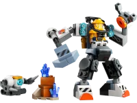 LEGO® Set 60428 - Space Construction Mech
