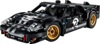 LEGO® Set 42223 - 1966 Ford GT40 MKII Race Car