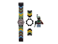 LEGO® Set 5000143 - Boba Fett Watch