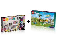 LEGO® Set 5007913 - Super Bundle